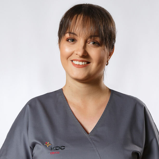 Татьяна Владимировна Гудкова