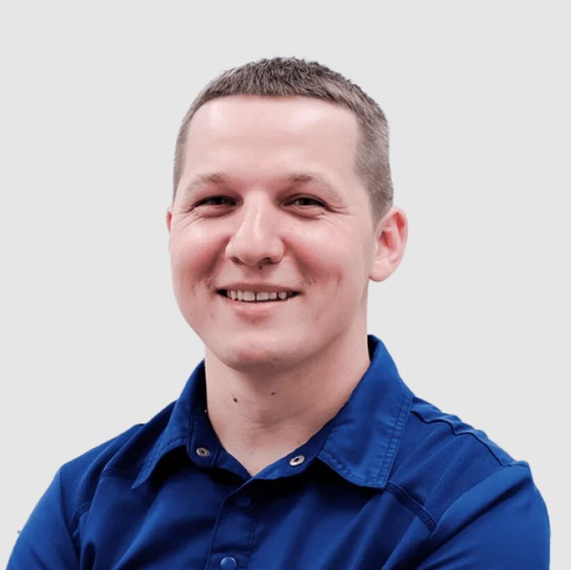 Владислав Анатольевич Скворцов