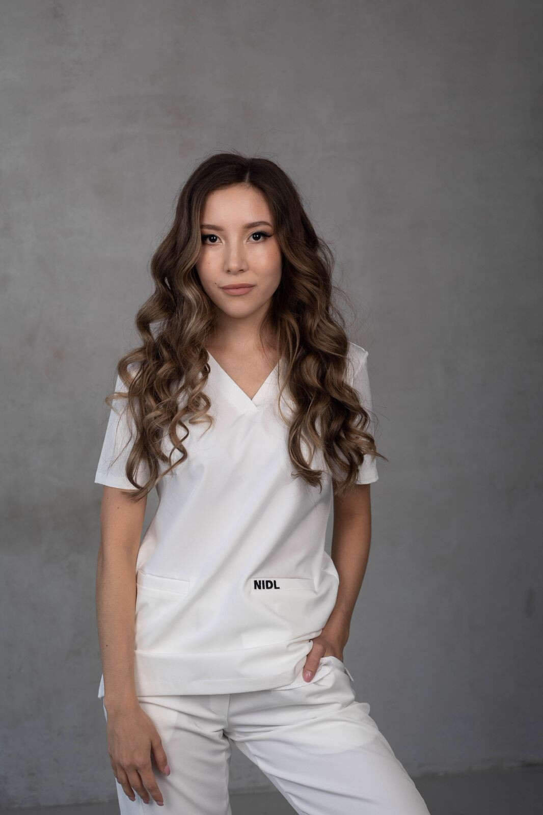 Регина Рафаиловна Гумерова