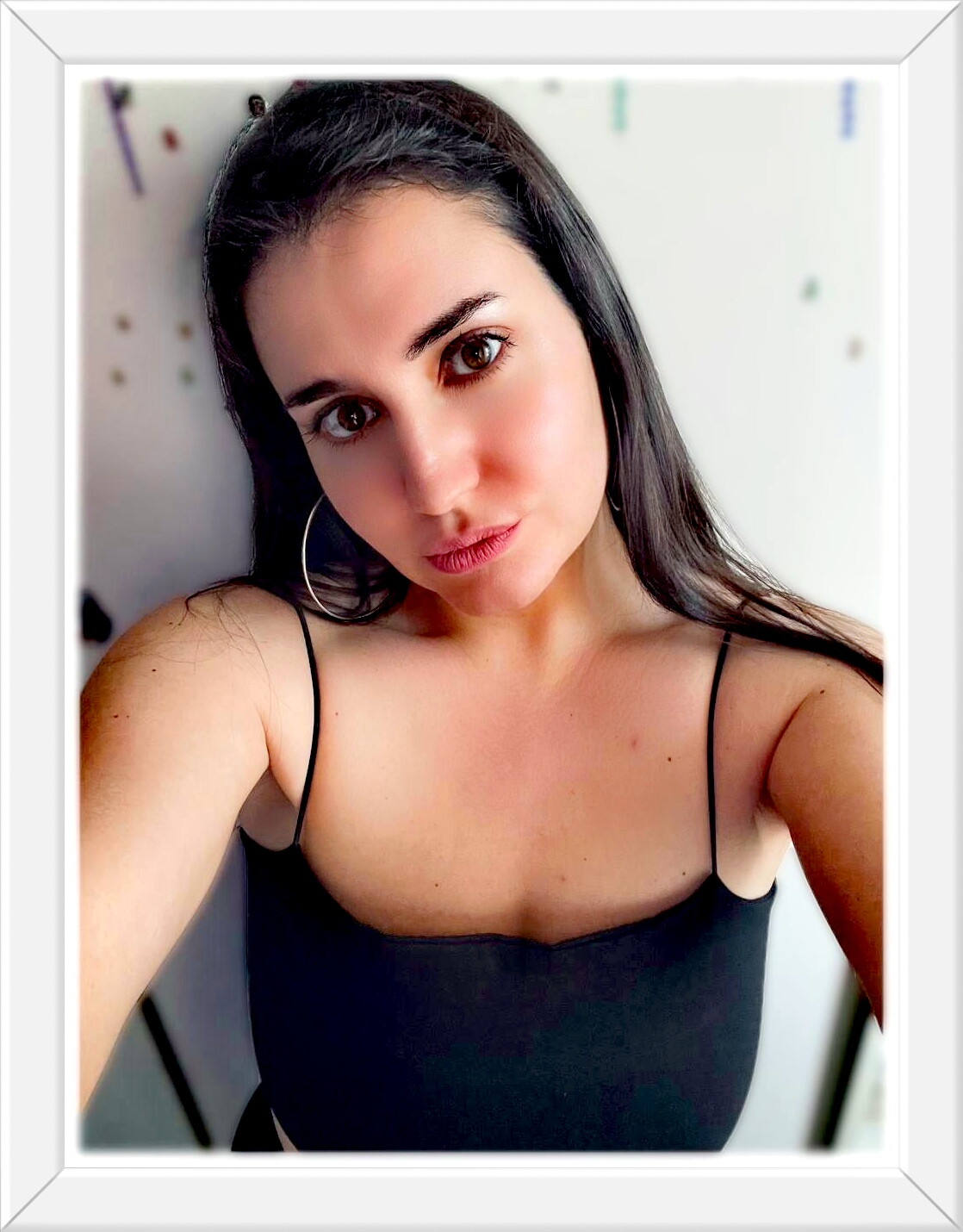 Дарья Дмитриевна Слободяник