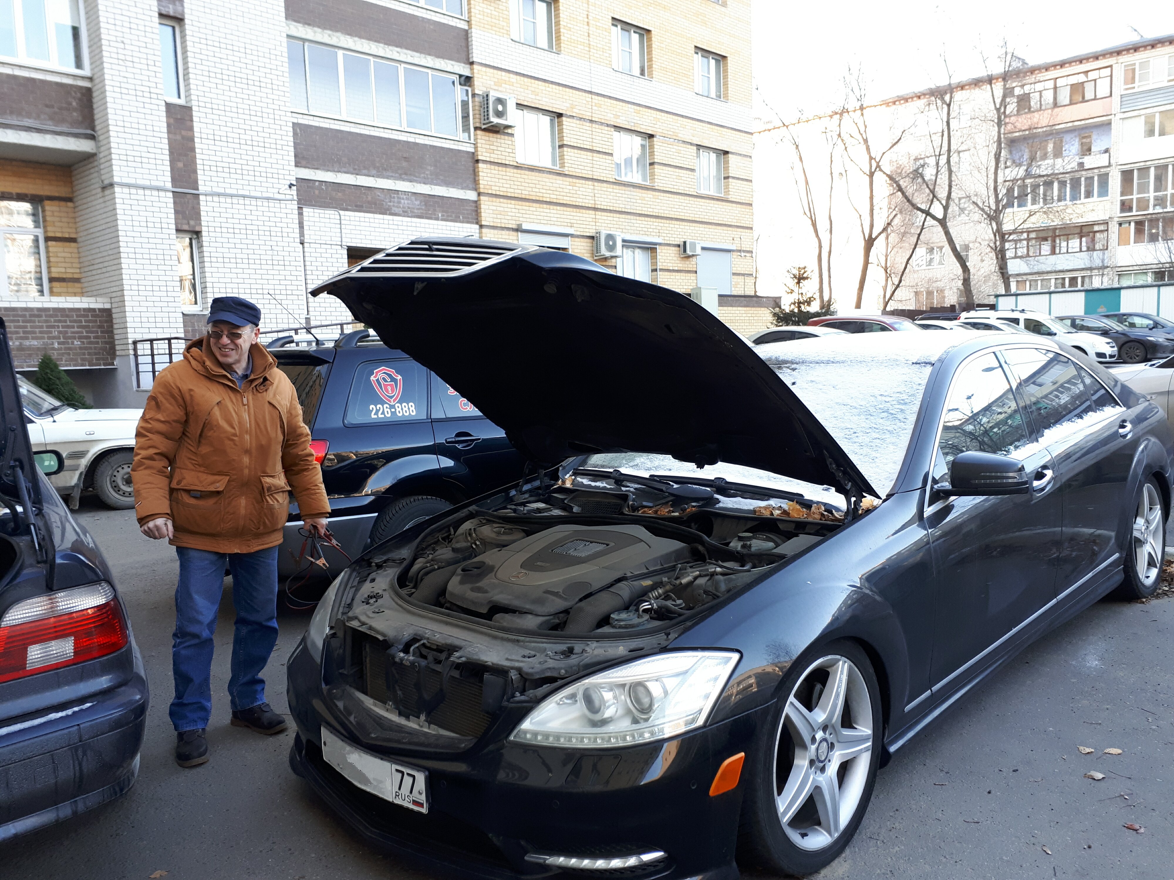 Ремонт дверных замков и дверей в Тамбове рядом со мной на карте, цены -  Ремонт врезных замков: 12 сервисных центров с адресами, отзывами и  рейтингом - Zoon.ru