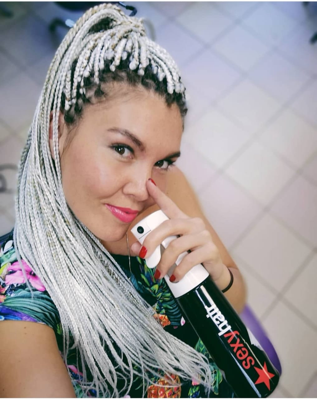 Антоненко Татьяна Валерьевна – парикмахер – 8 отзывов о специалисте по ...