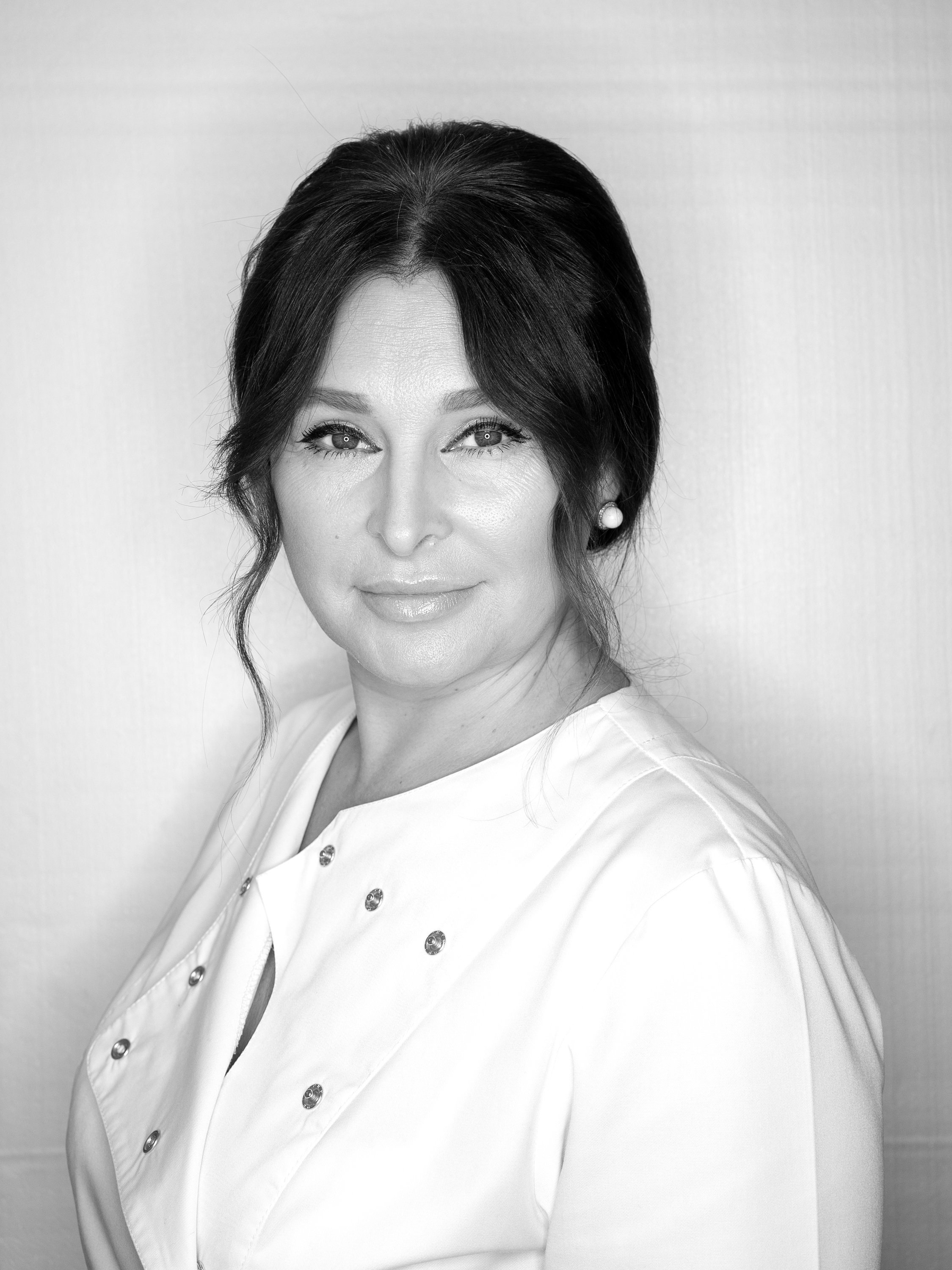 Демидова Елена , специалист по красоте в Воронеже, косметолог.