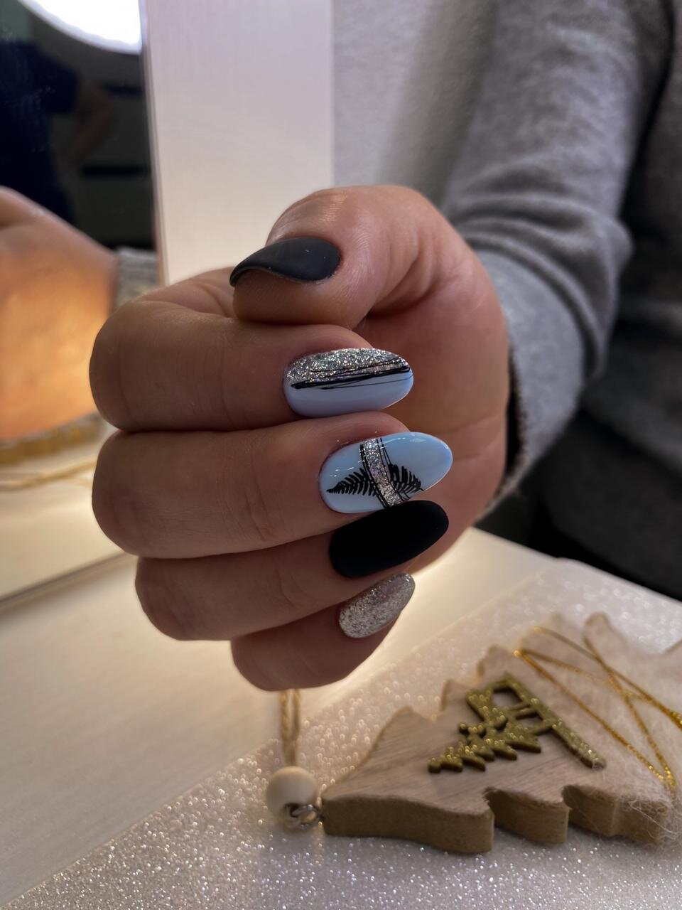 Салоны красоты на Промышленной улице - адреса, отзывы и услуги салонов ...