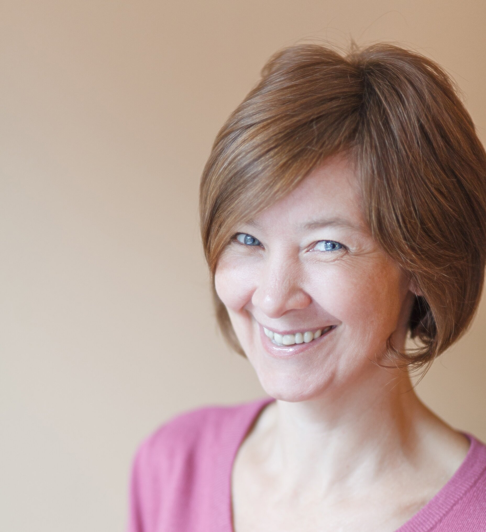 Ольга Юрьевна Булкина