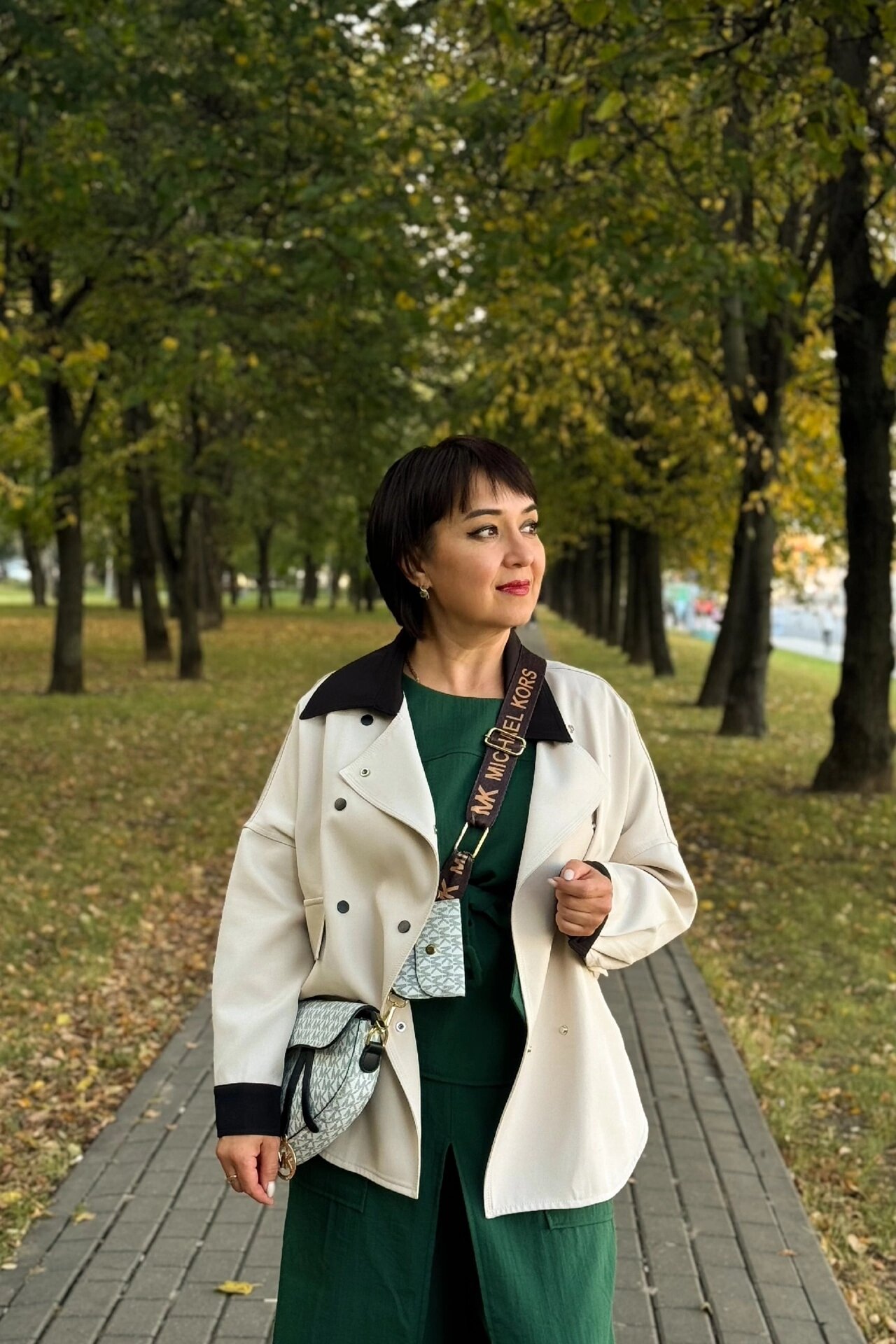 Римма Идрисовна Булякова