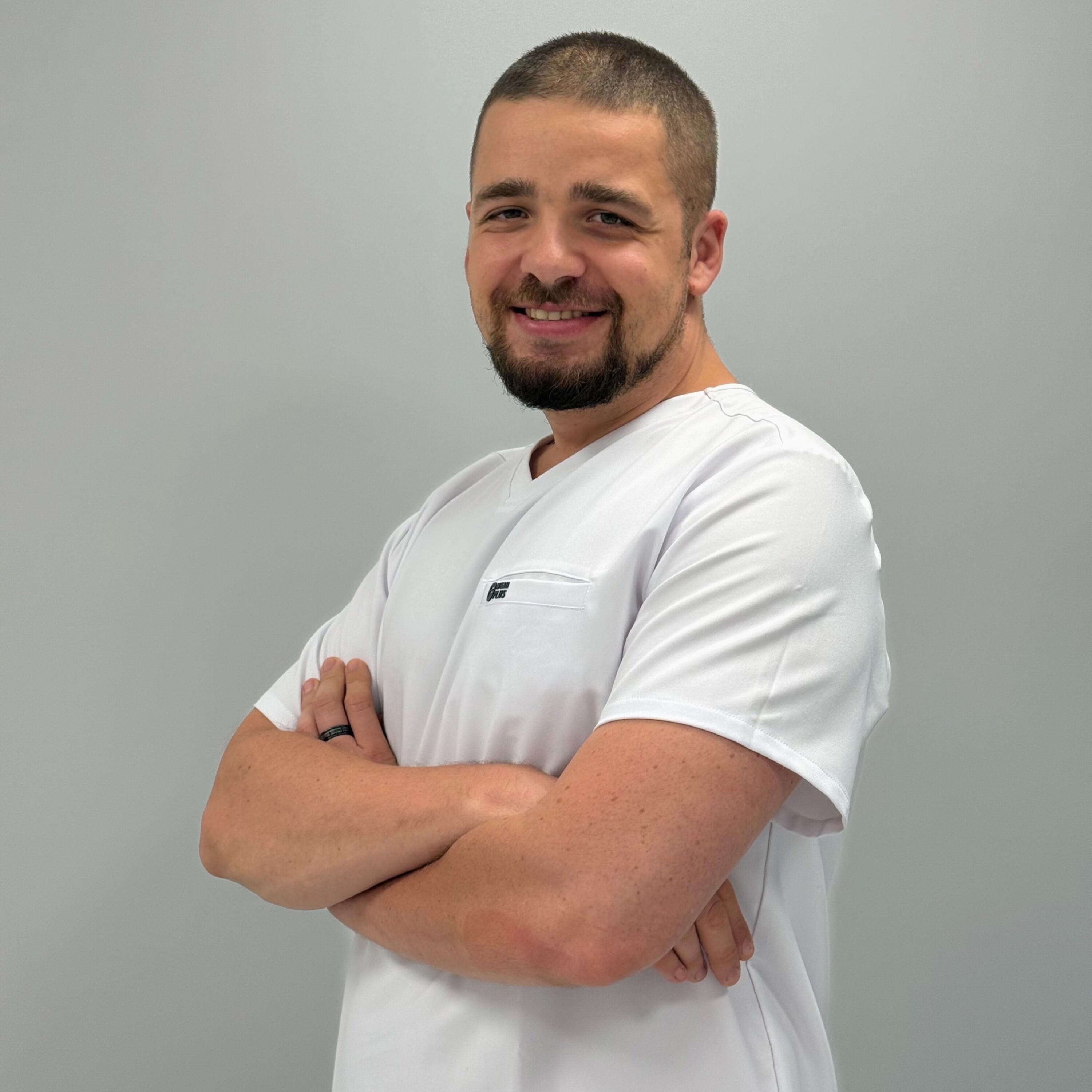 Денис Николаевич Давыденко