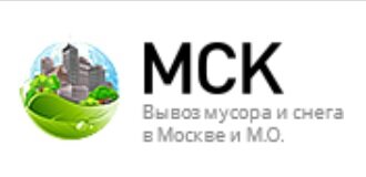 Ооо город москва