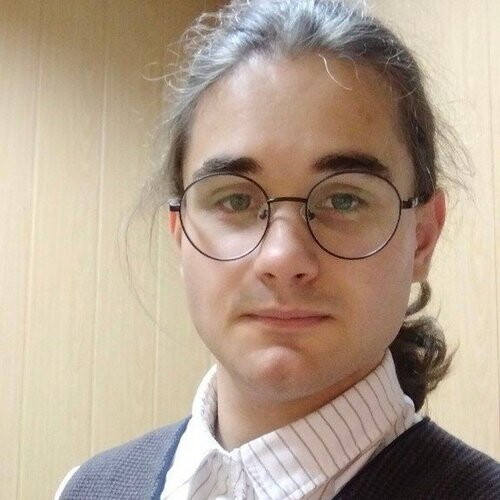 Савватий Донов