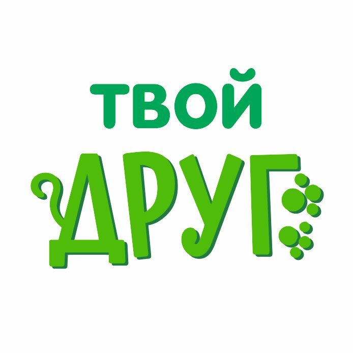 Ваши Друзья Интернет Магазин