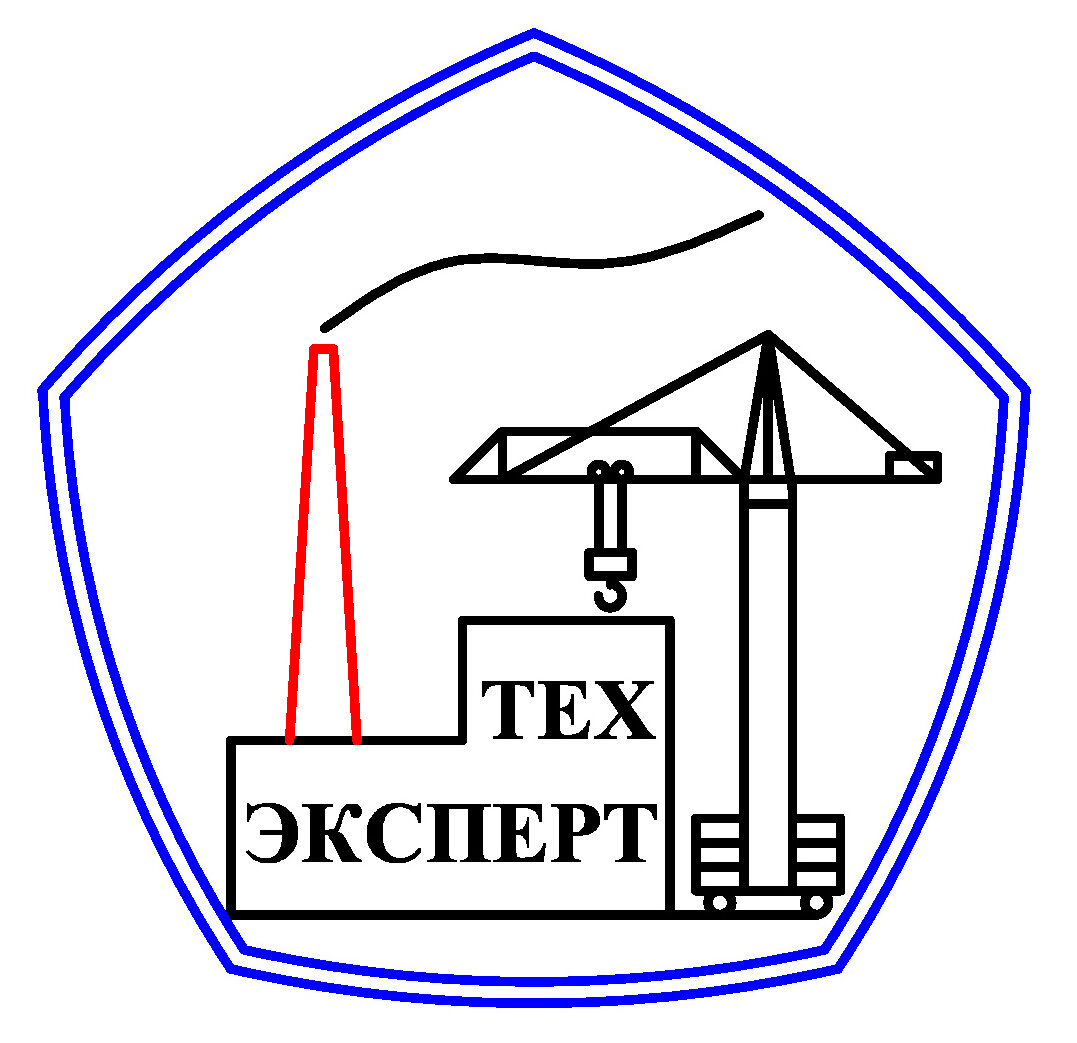 Ооо эпб проект