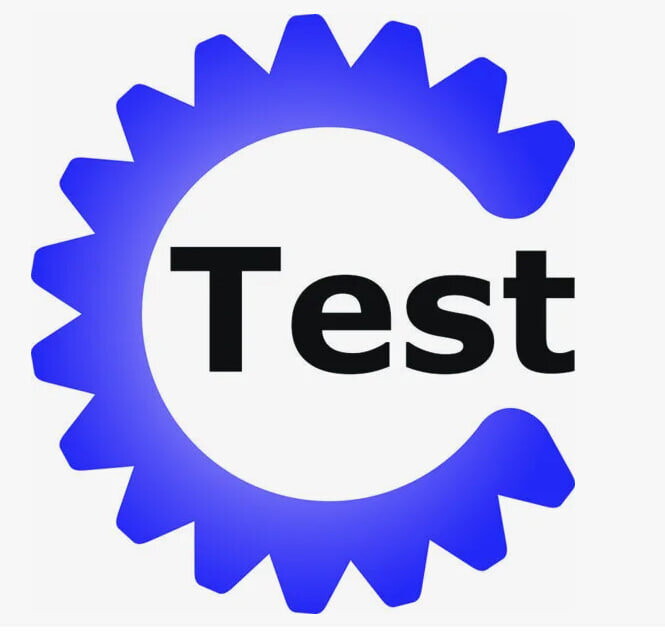 Константин Петрович Т