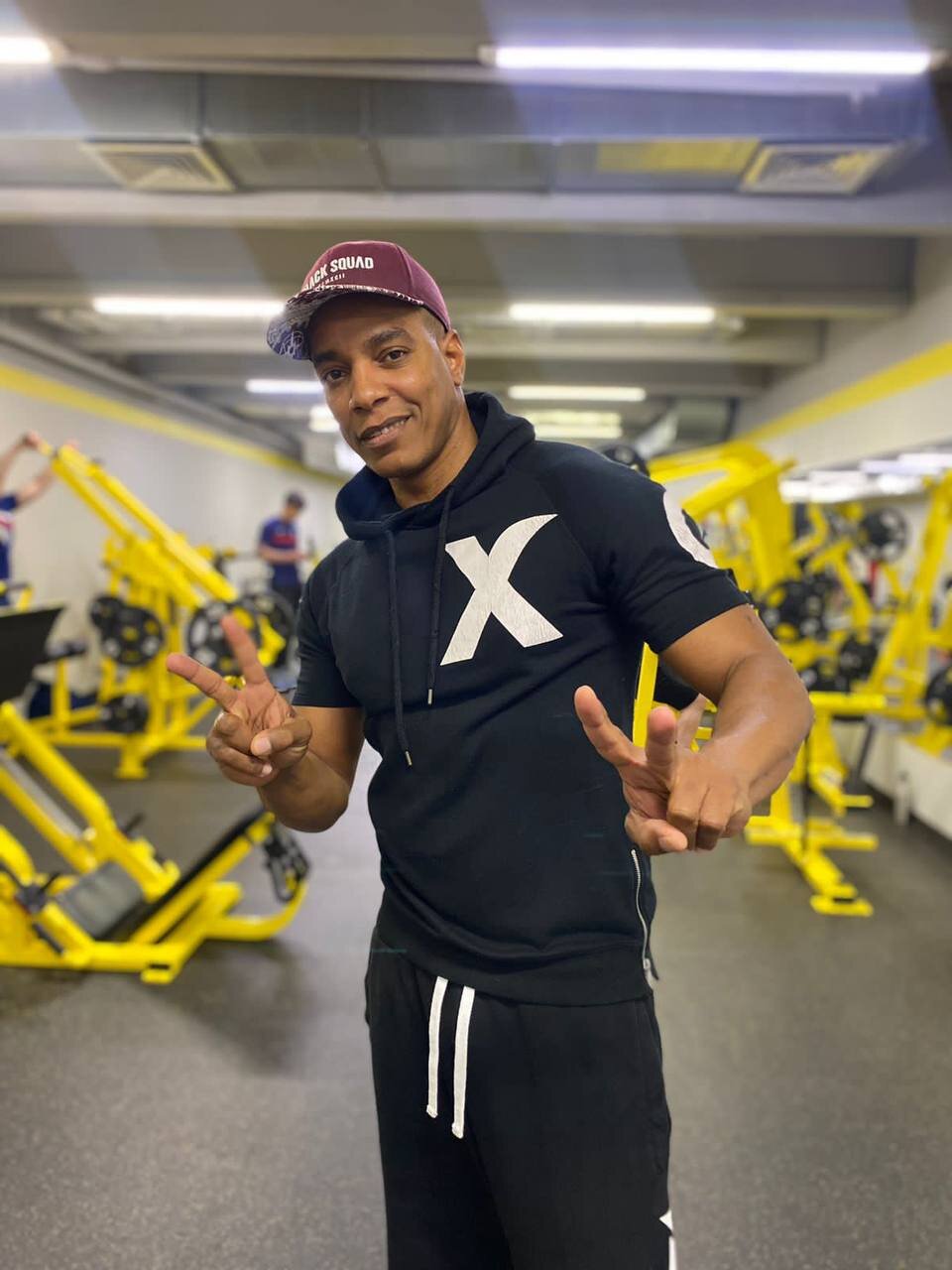 Торрес Олива Арриель