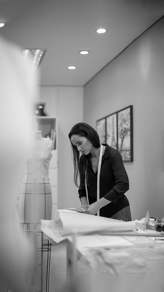 Елена Напалкова