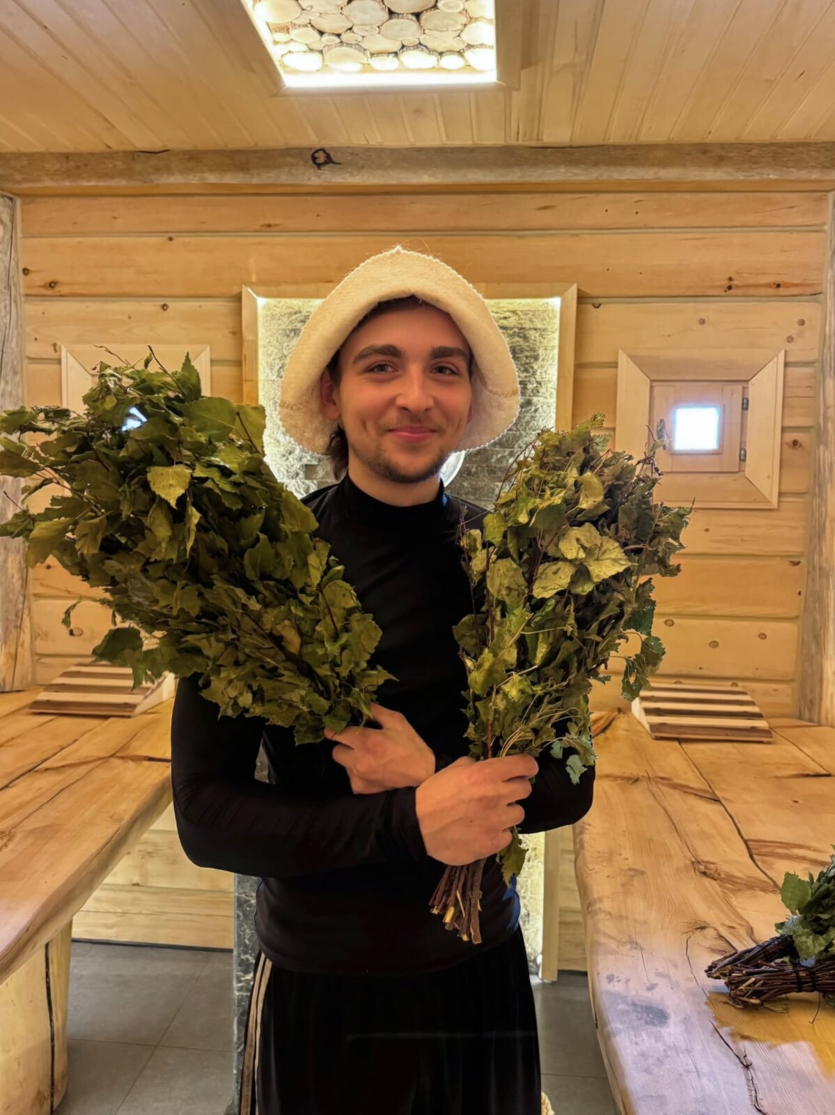 Александр Николаевич Чупраков