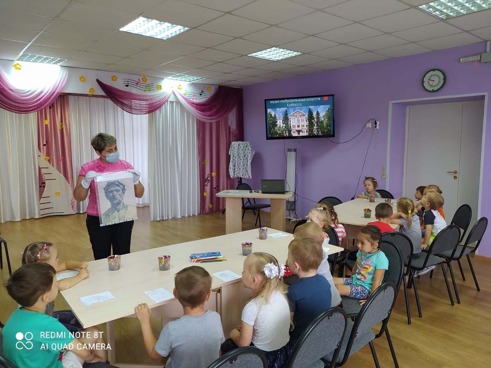 Все заведения Кировского района - рейтинг, фотографии, отзывы - Кемерово -  Zoon.ru