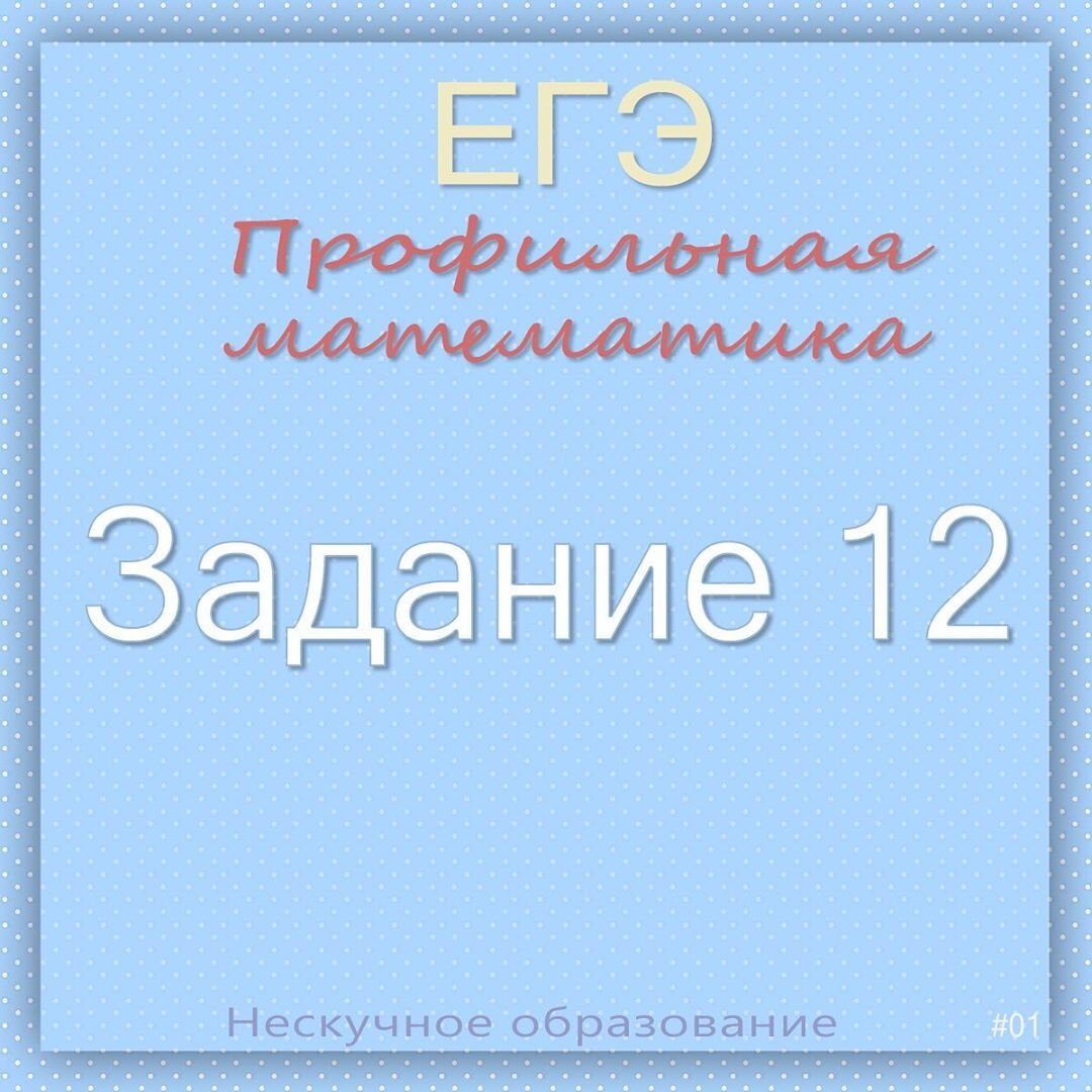 Лучшие репетиторы по программированию java в Москве - цены, отзывы ...