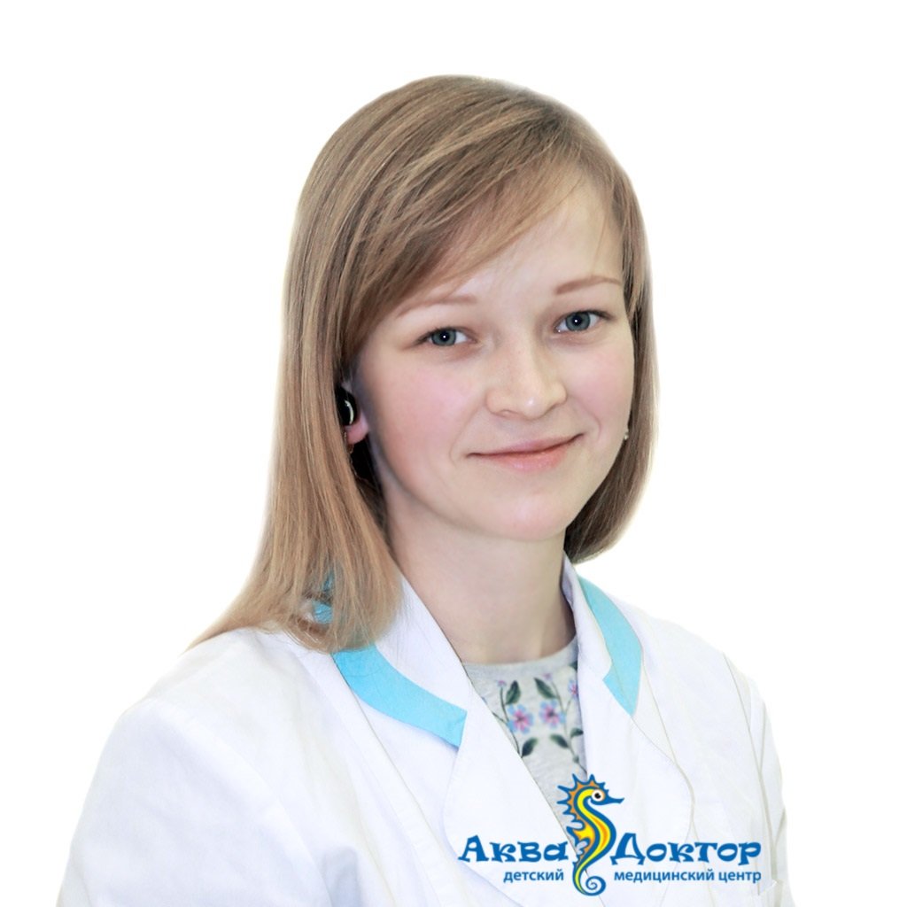 тамара алексеевна шинкаренко. радунцева наталья алексеевна педиатр. детская поликлиника серпухов. педиатр серпухов платно. педиатр серпухов платно.