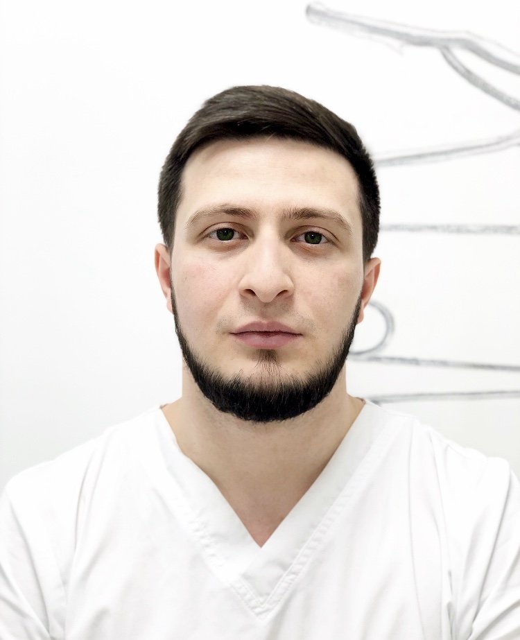 Багаутдинов флер нуретдинович