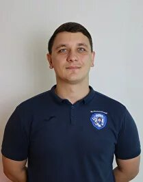 Александр Юрьевич Попов