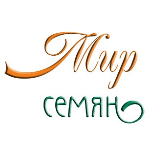 Магазины семян и посадочного материала в Рязани рядом со мной на карте ...