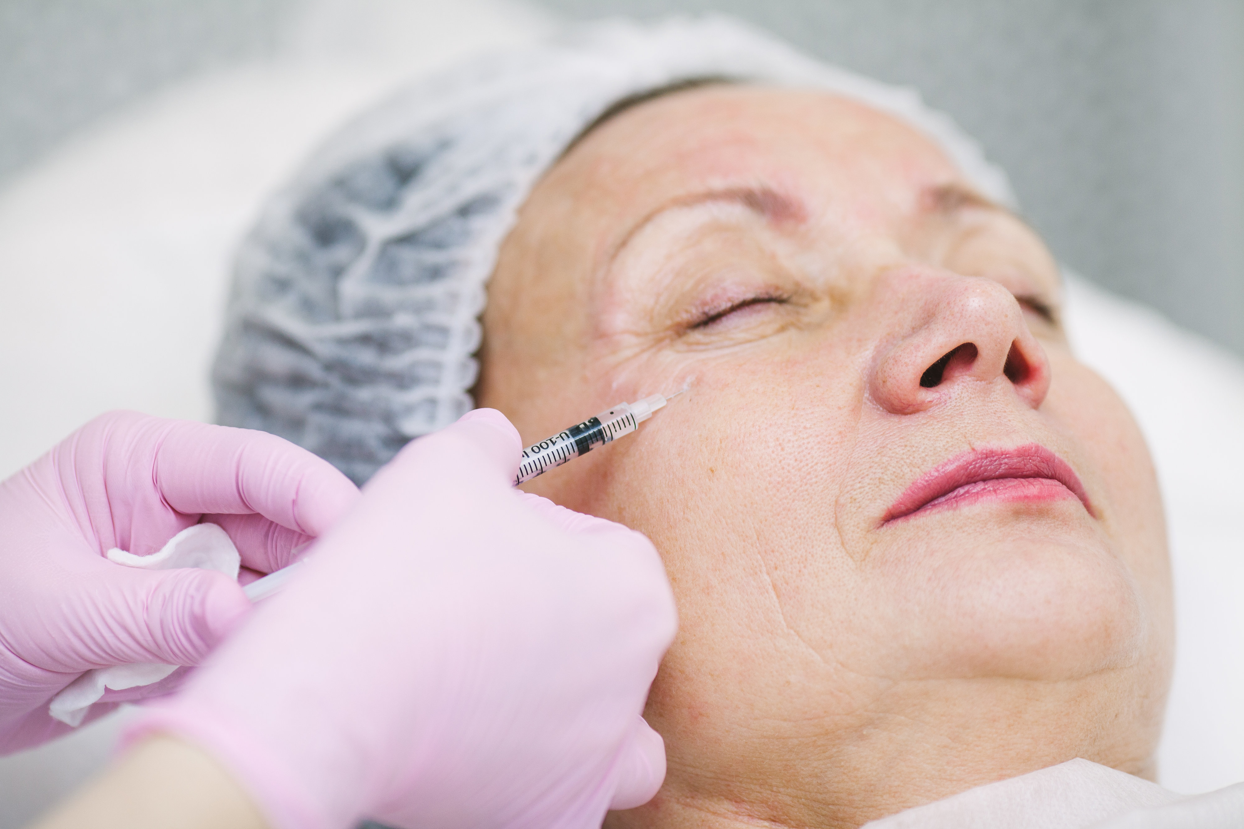 Препараты ботокса. Ботулотоксин 2. Ботокс 100ед аллерган. Ботулотоксин яд. Сыворотка от ботулизма.