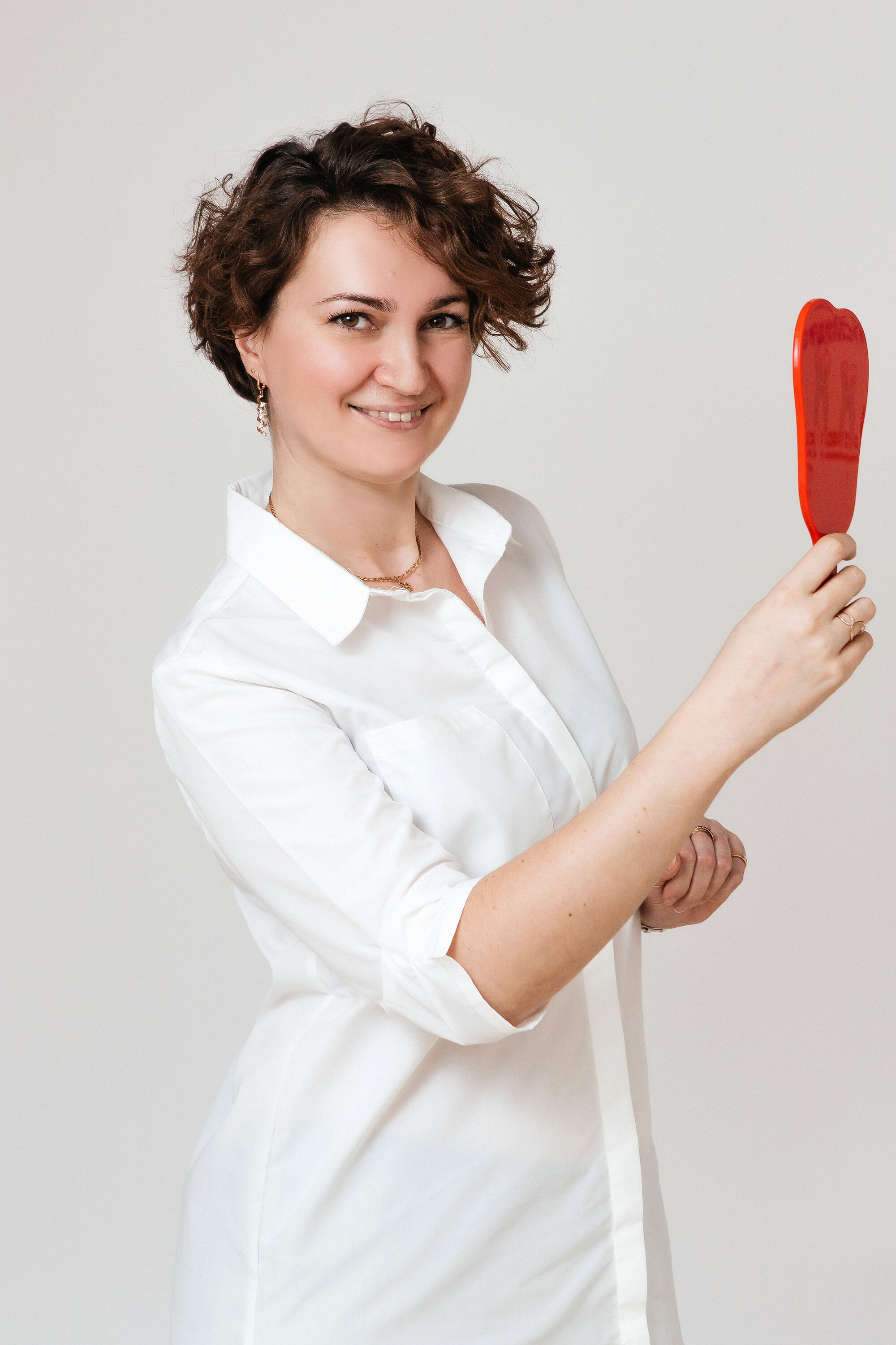 аленкина мария георгиевна стоматолог