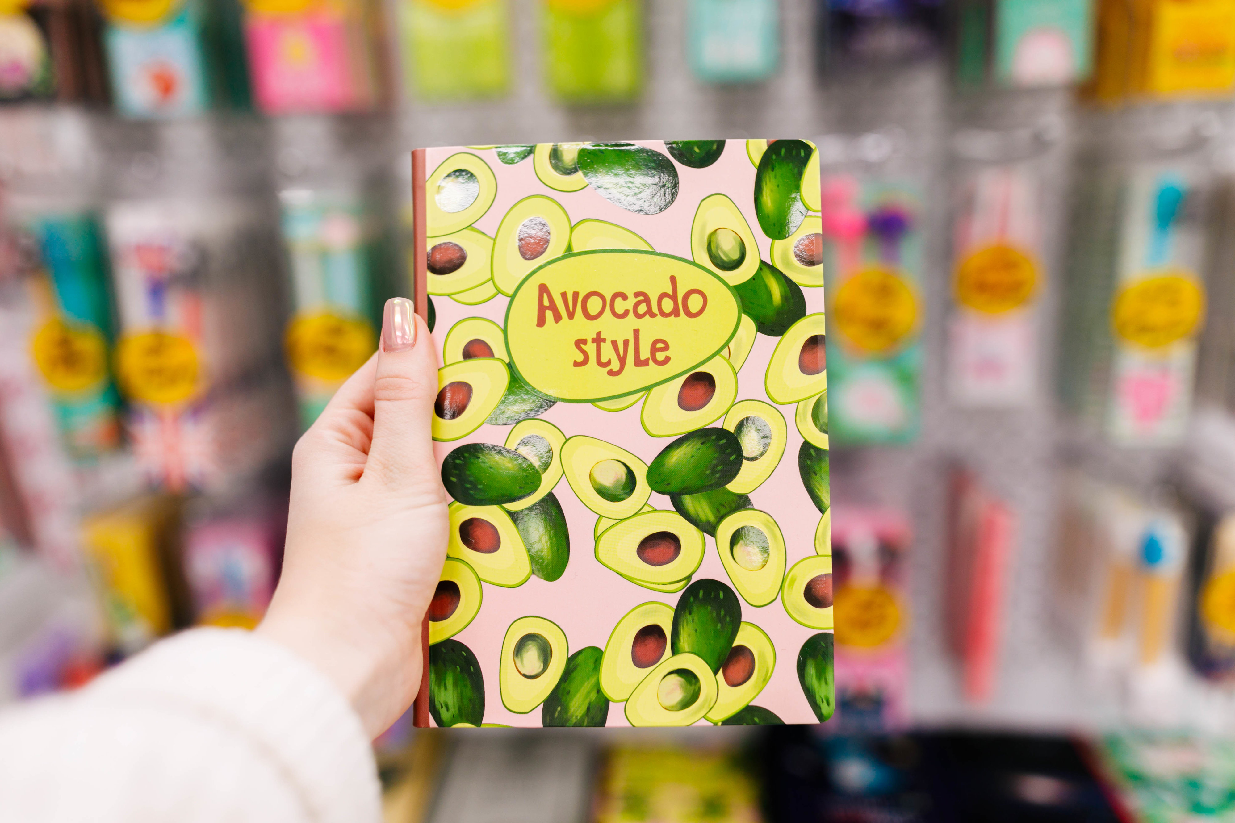 мегашоп севастополь муссон. муссон магазины техники. магазин муссон внутренние магазины. днс муссон. магазин техники.