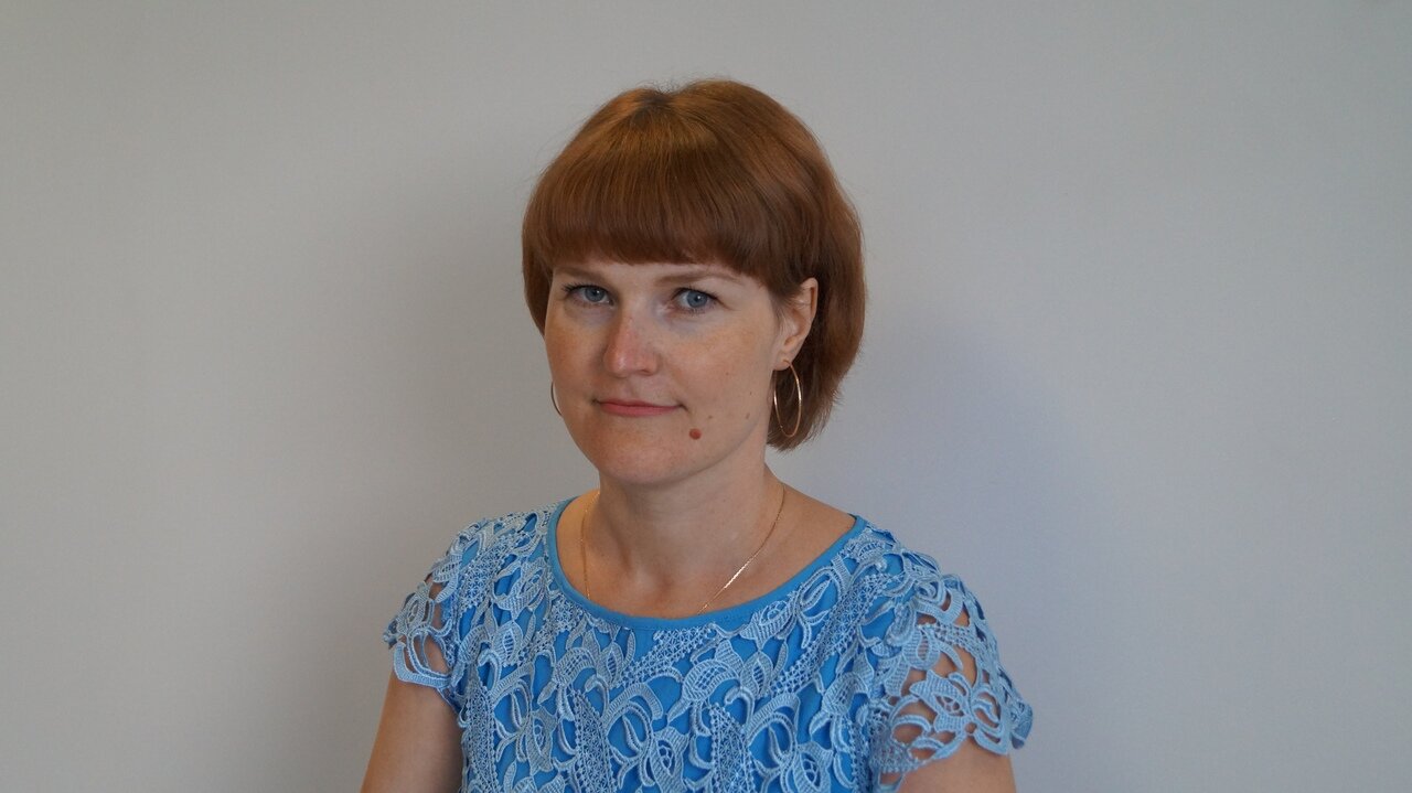 тетка бухгалтер. организации с бухгалтерами ооо. бухгалтер. кира бухгалтер рязань. екатерина бухгалтерские услуги рязань.