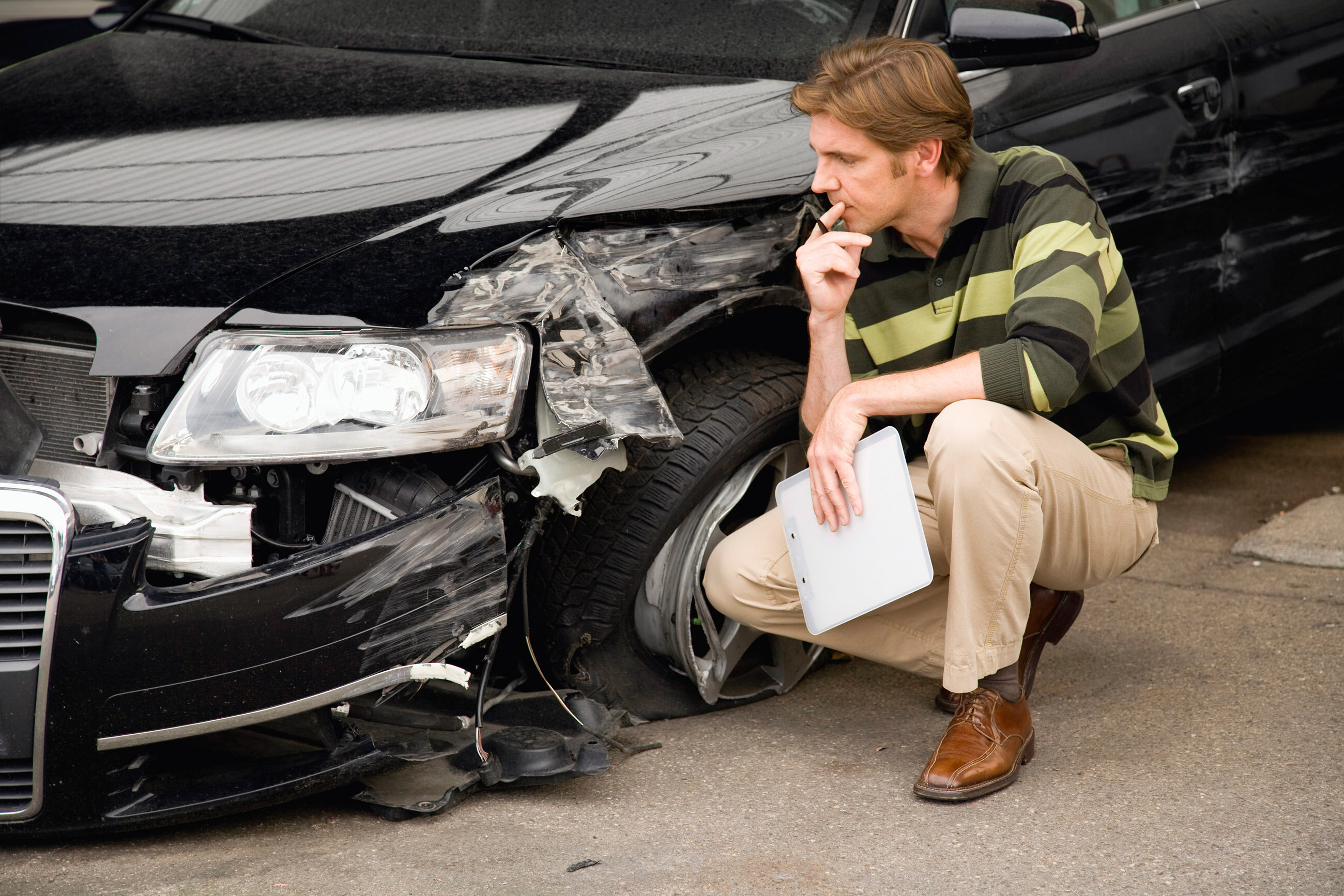 Независимая экспертиза повреждений автомобиля. Ущерб автомобиля. Независимая экспертиза авто после ДТП. Оценка ущерба авто. Оценка ущерба автомобиля после ДТП.