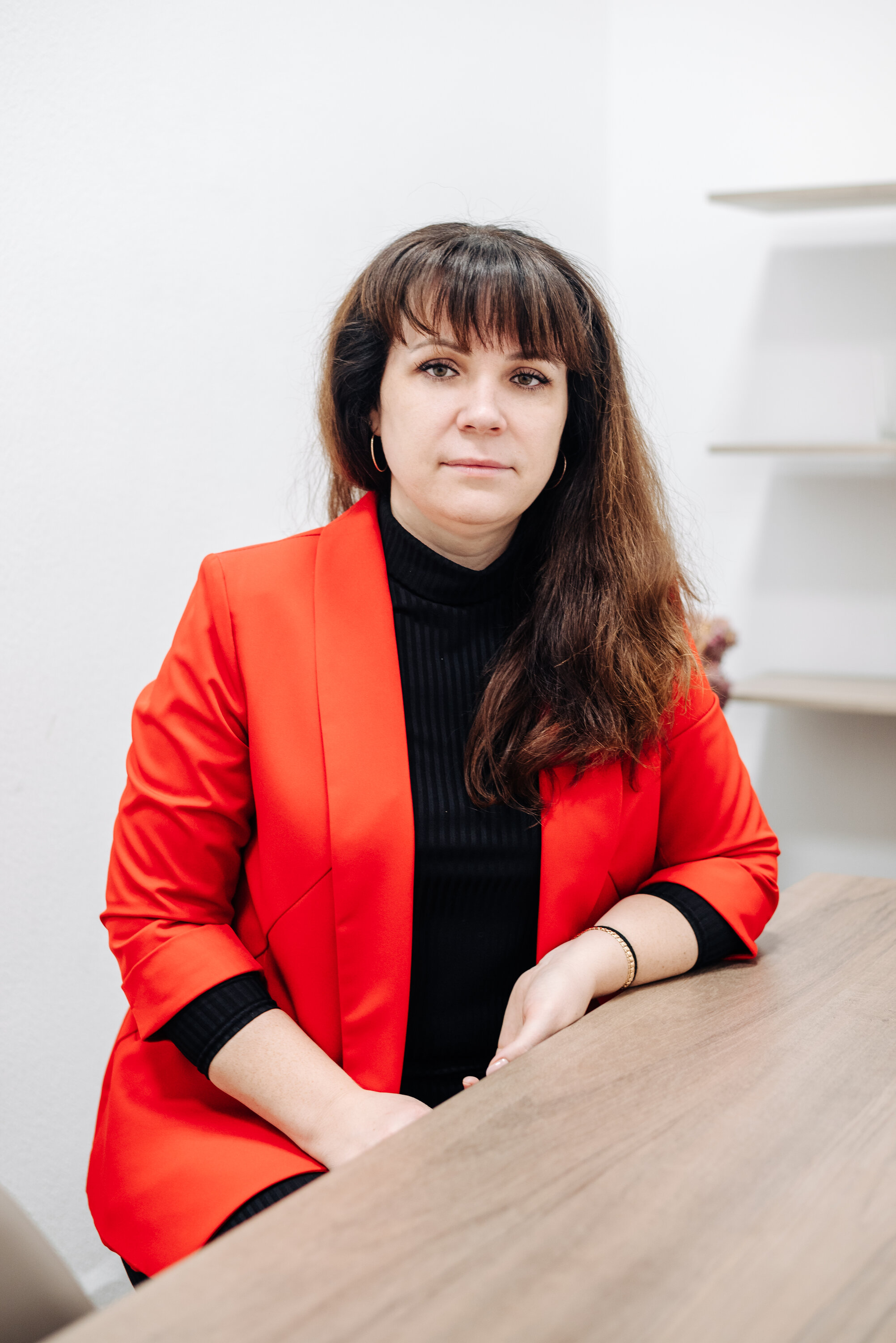 Коллекторское агентство в Казани: адреса и телефоны, 22 заведения, 180  отзывов, фото и рейтинг коллекторских агентств – Zoon.ru