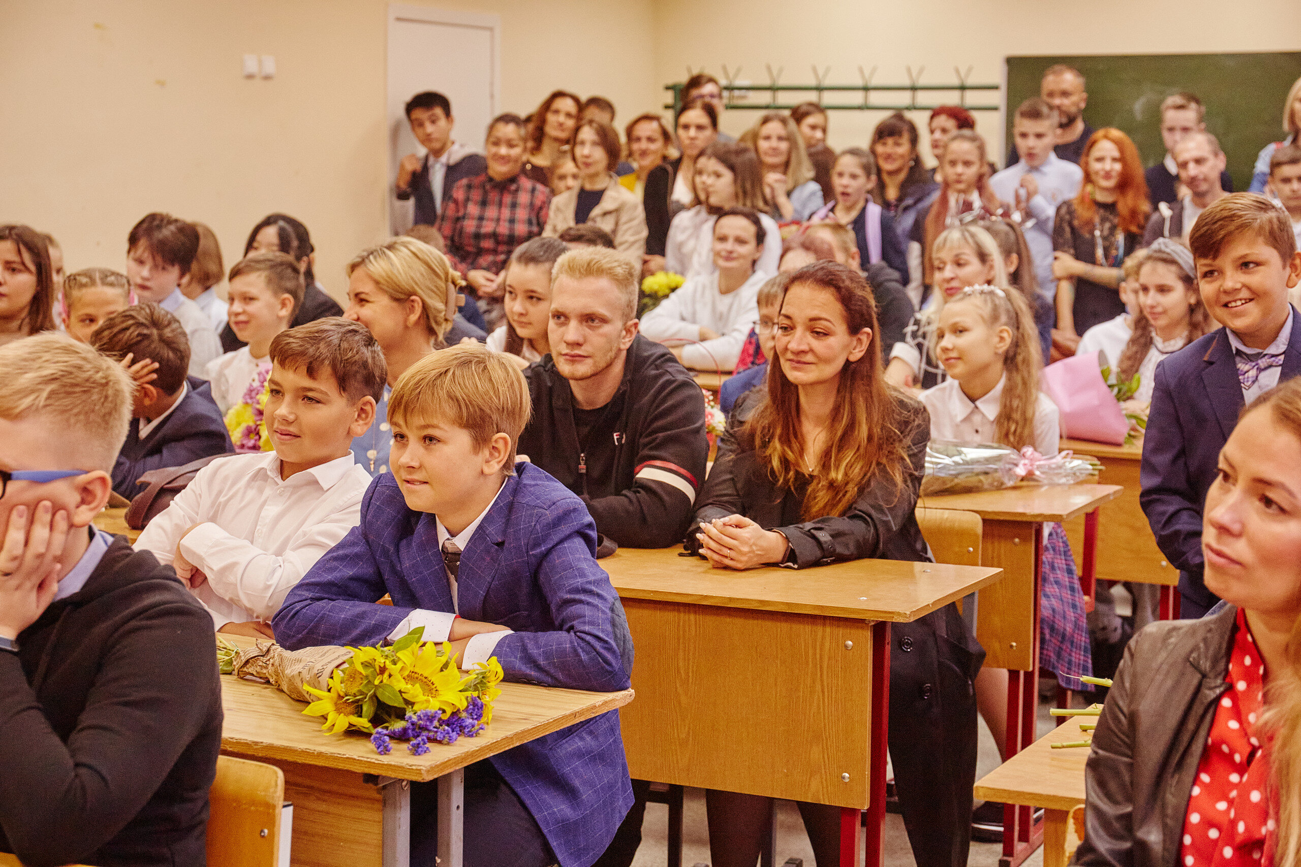 Университеты на улице Дмитрия Донского – Обучение в ВУЗе: 1 образовательное  учреждение, отзывы, фото – Тверь – Zoon.ru