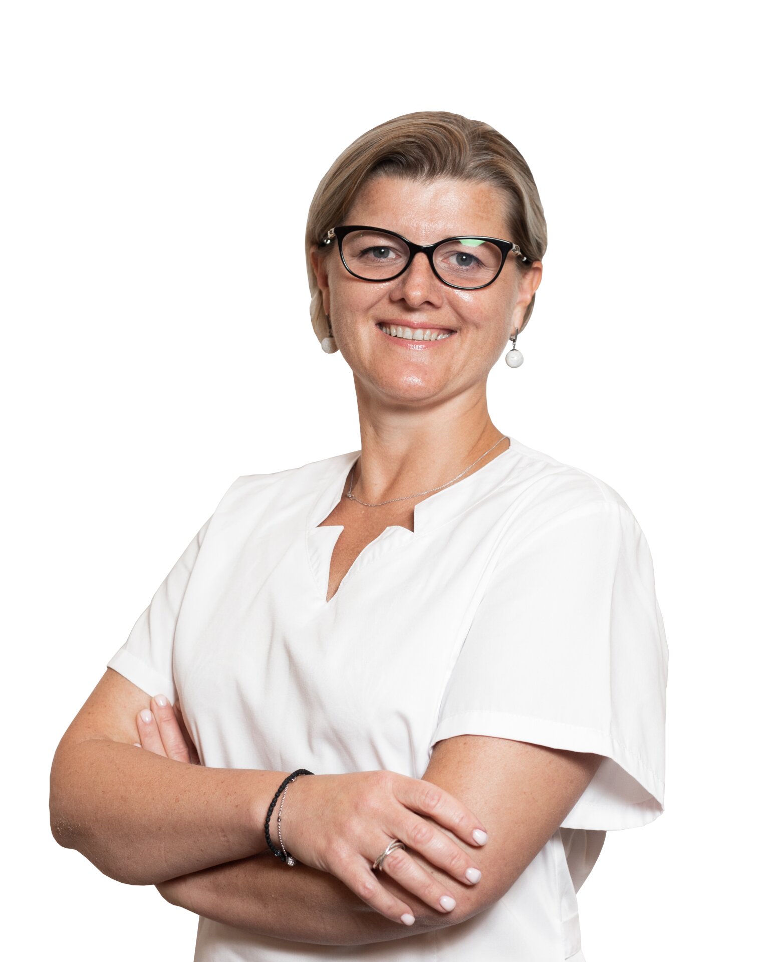 Юлова Наталья Алексеевна – имплантолог, стоматолог, стоматолог-хирург ...