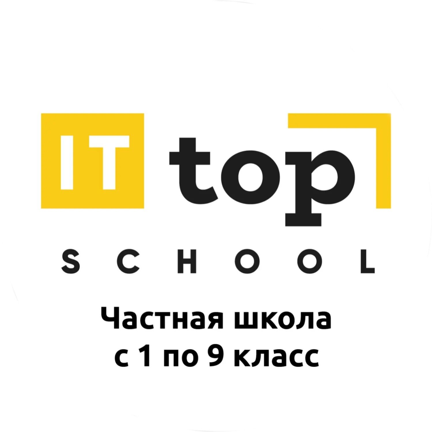 Школы-интернаты в Новороссийске, 4 образовательных учреждения, отзывы,  фото, рейтинг интернатов для детей с проживанием – Zoon.ru