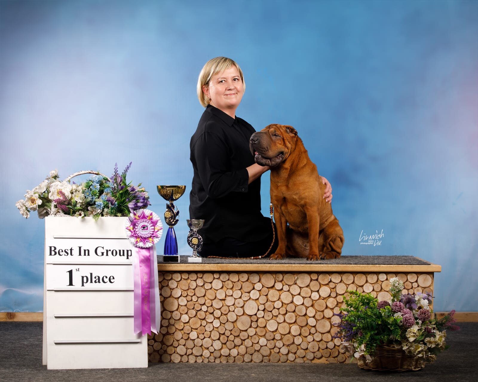 Татьяна Жуланова