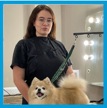 Елена Алексеевна Кутняк