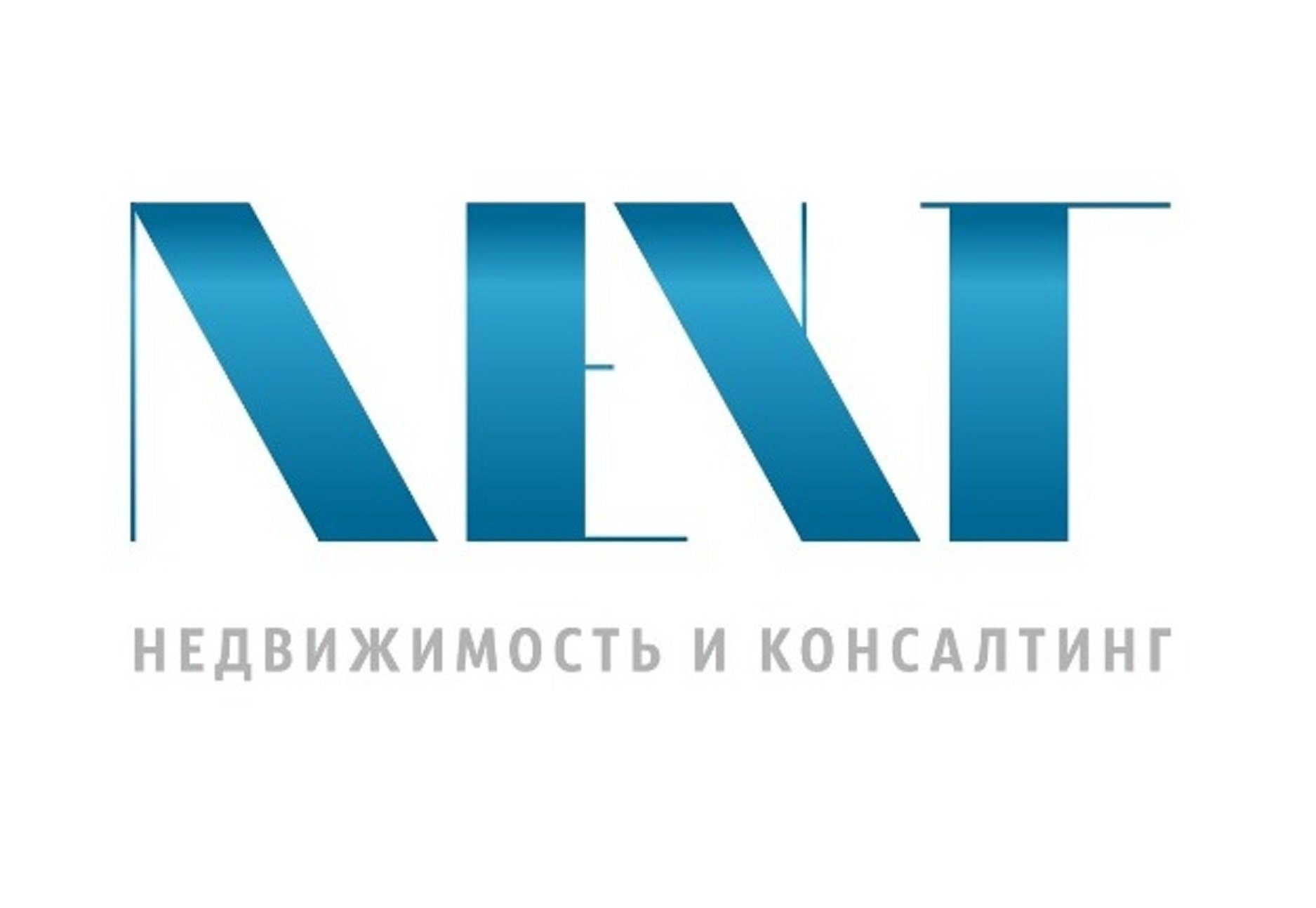 Обмен квартир в Екатеринбурге: цена от 80000 руб. – Произвести обмен квартир:  148 организаций, 406 отзывов, фото – Zoon.ru