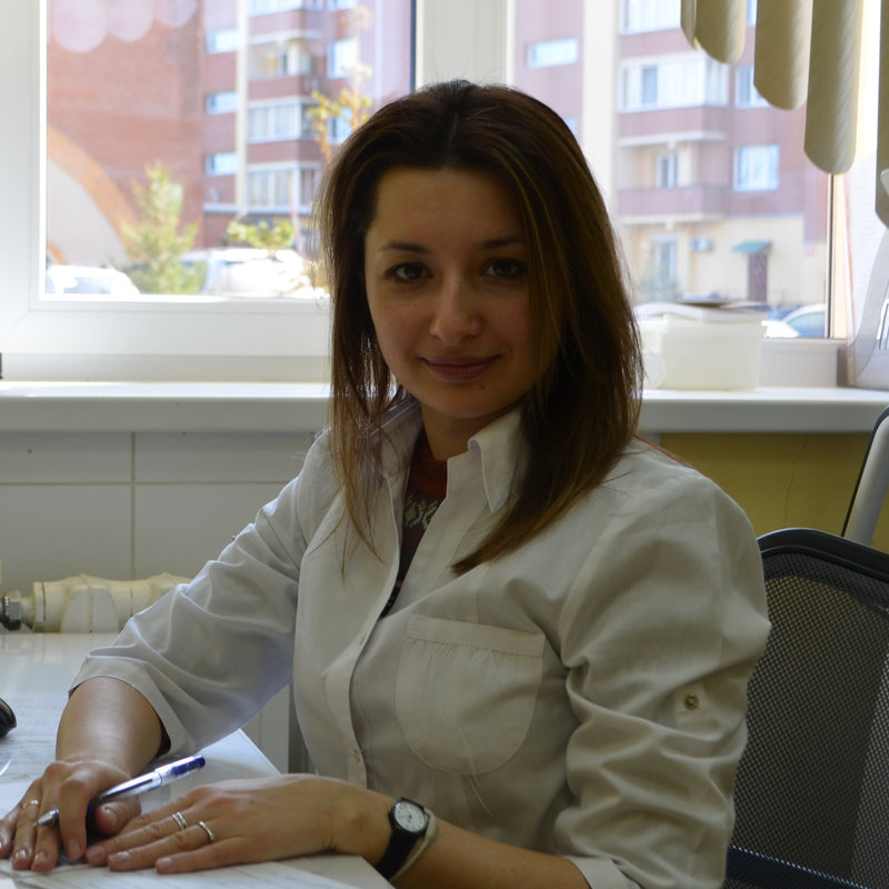Врач эндокринолог новосибирск. Алена Барредо эндокринолог.