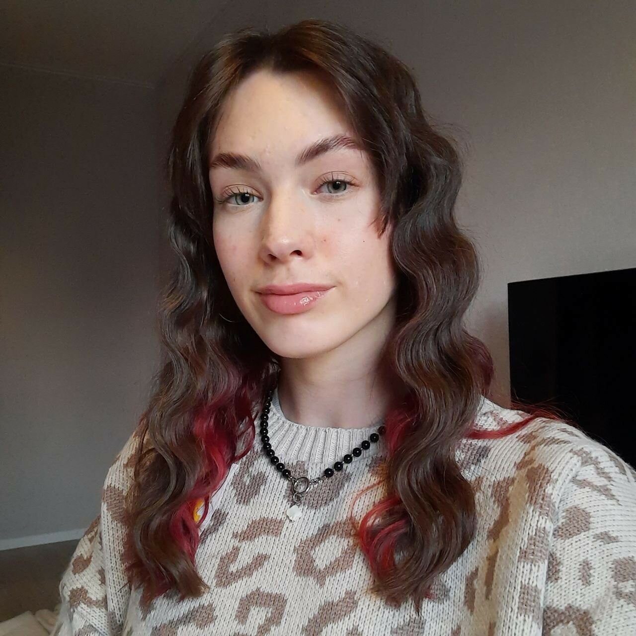 Ольга Печенкина