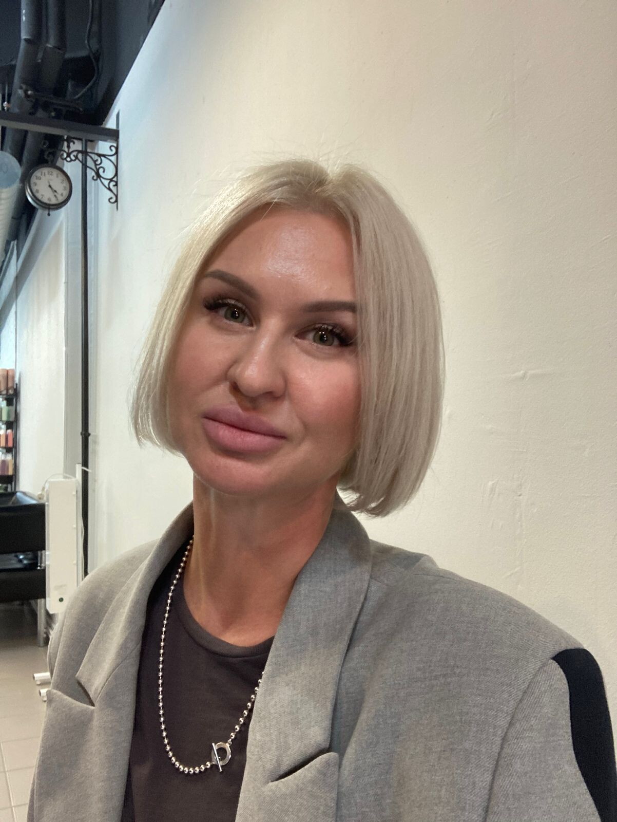 Вера Ренева