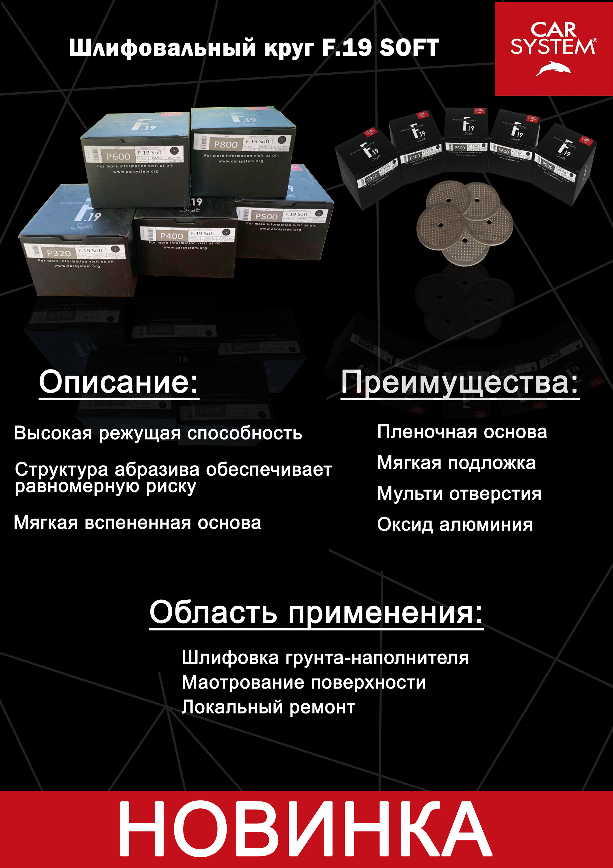 Магазины насосов на Московском проспекте: 6 строительных компаний, адреса,  телефоны, отзывы и фото – Набережные Челны – Zoon.ru