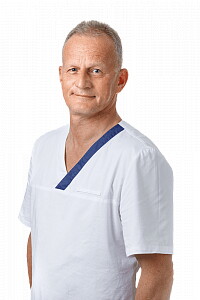 Владимир Семенович Стугарев