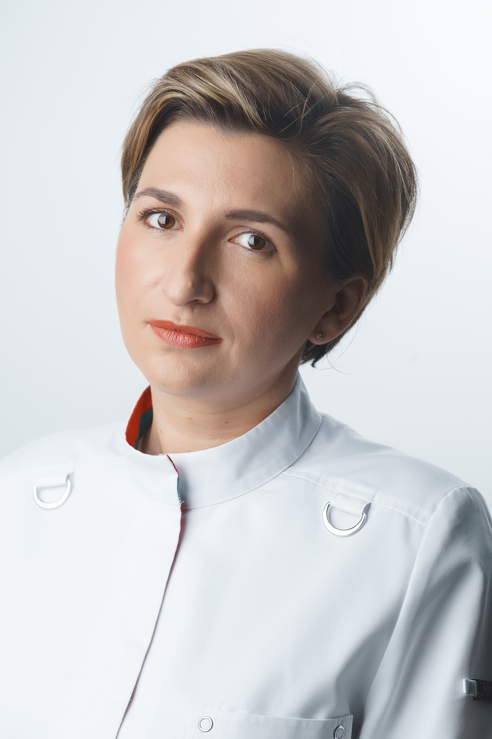 шестакова ольга гинеколог архангельск. областной перинатальный центр архангельск. швакова ольга евгеньевна. акушер архангельск. молнар сергей михайлович архангельск.