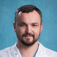 Кирилл Владимирович Брыксин