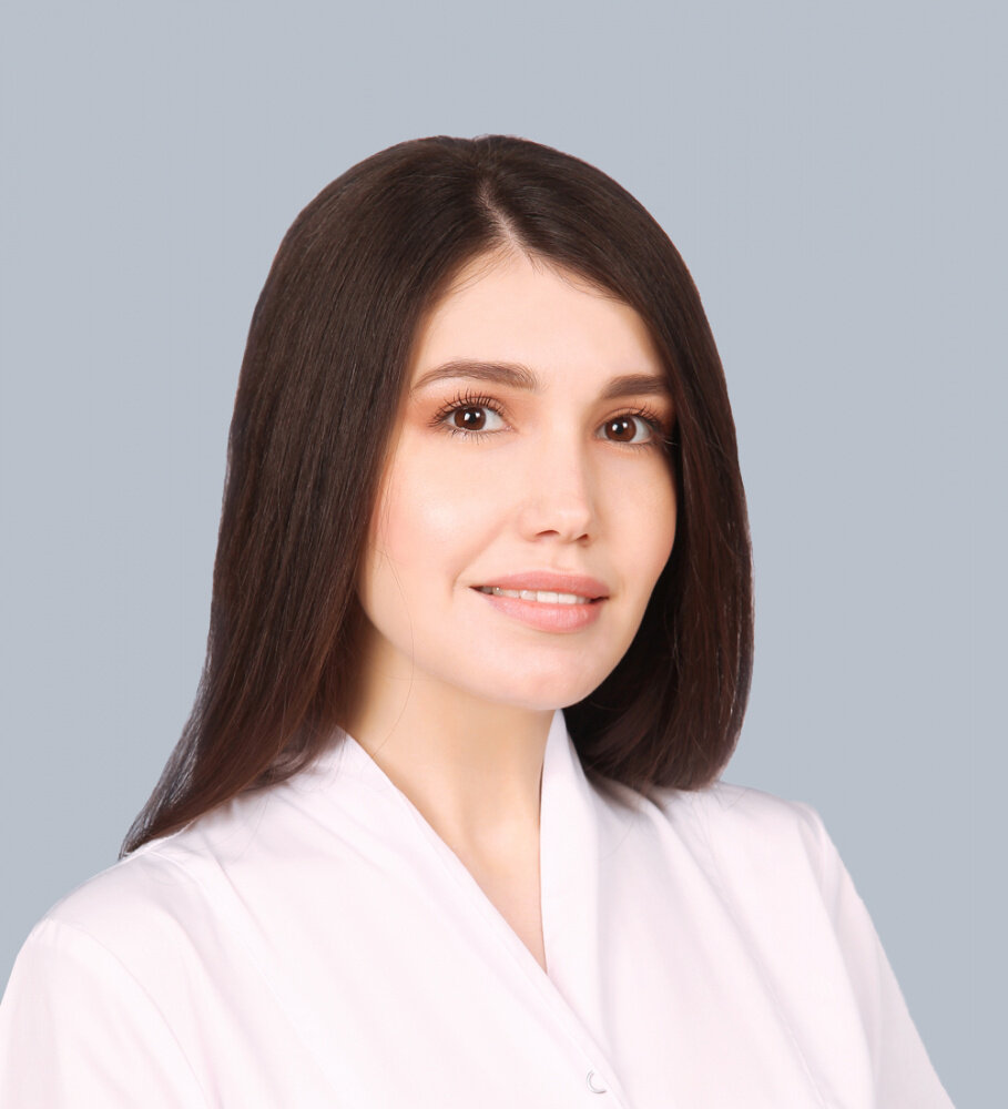 Изумруд алигаджиевна. Алимурадова изумруд Алигаджиевна. Абдулманапова. Алимурадова изумруд Алигаджиевна КРЭТ