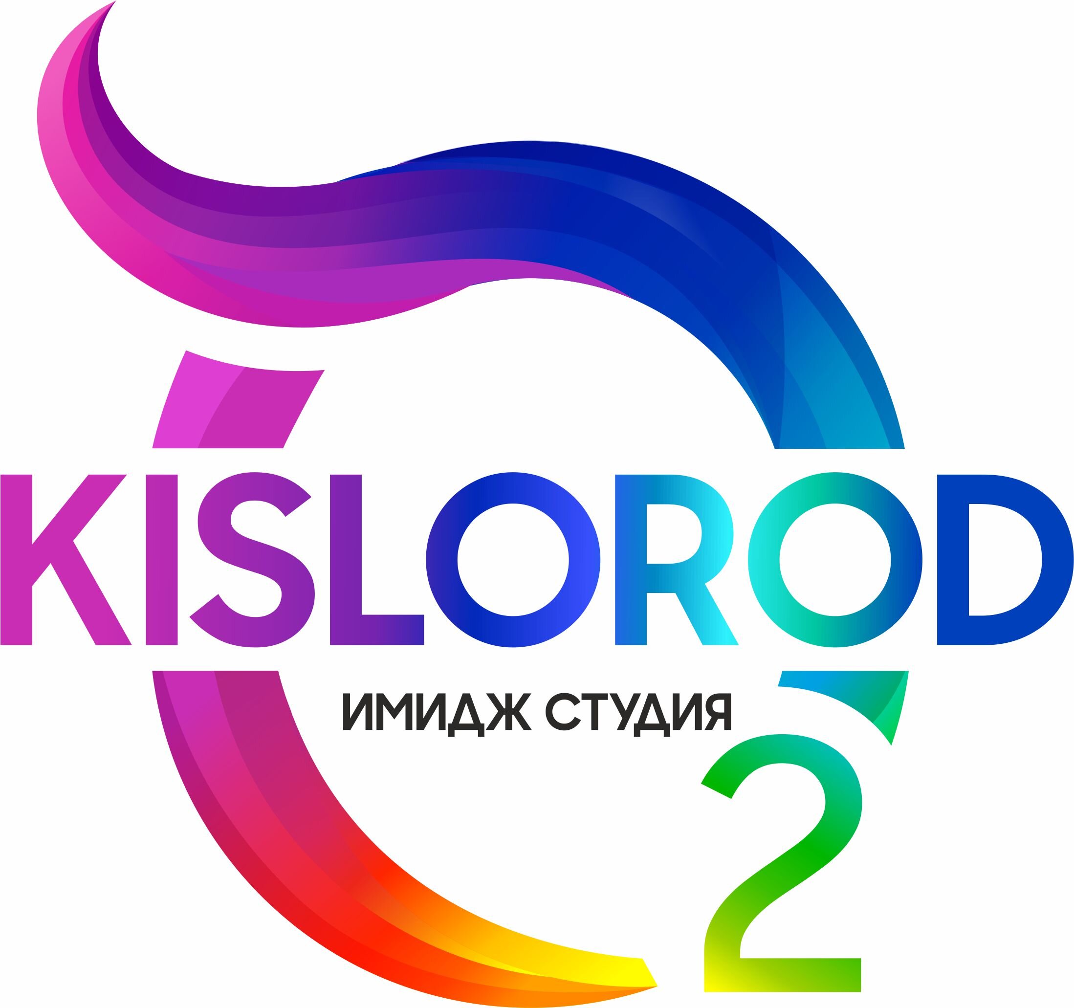 Салон Красоты Истра