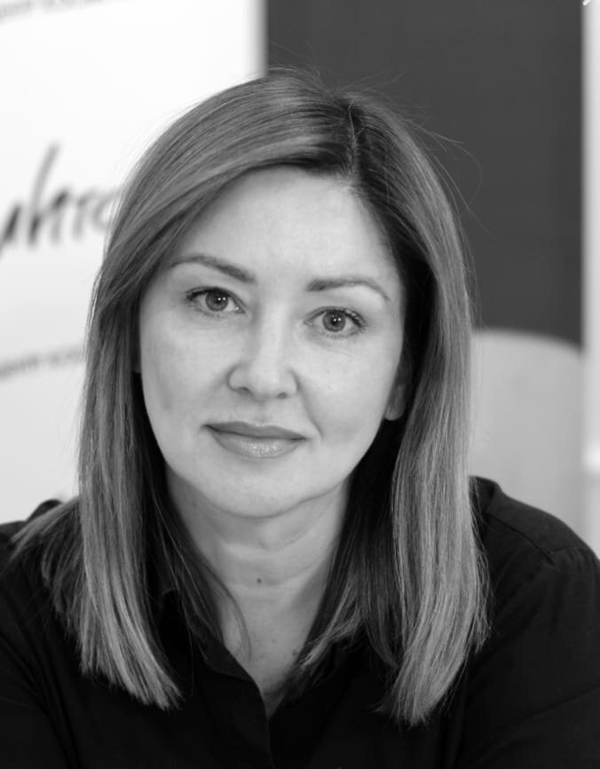 Ольга Кулаева