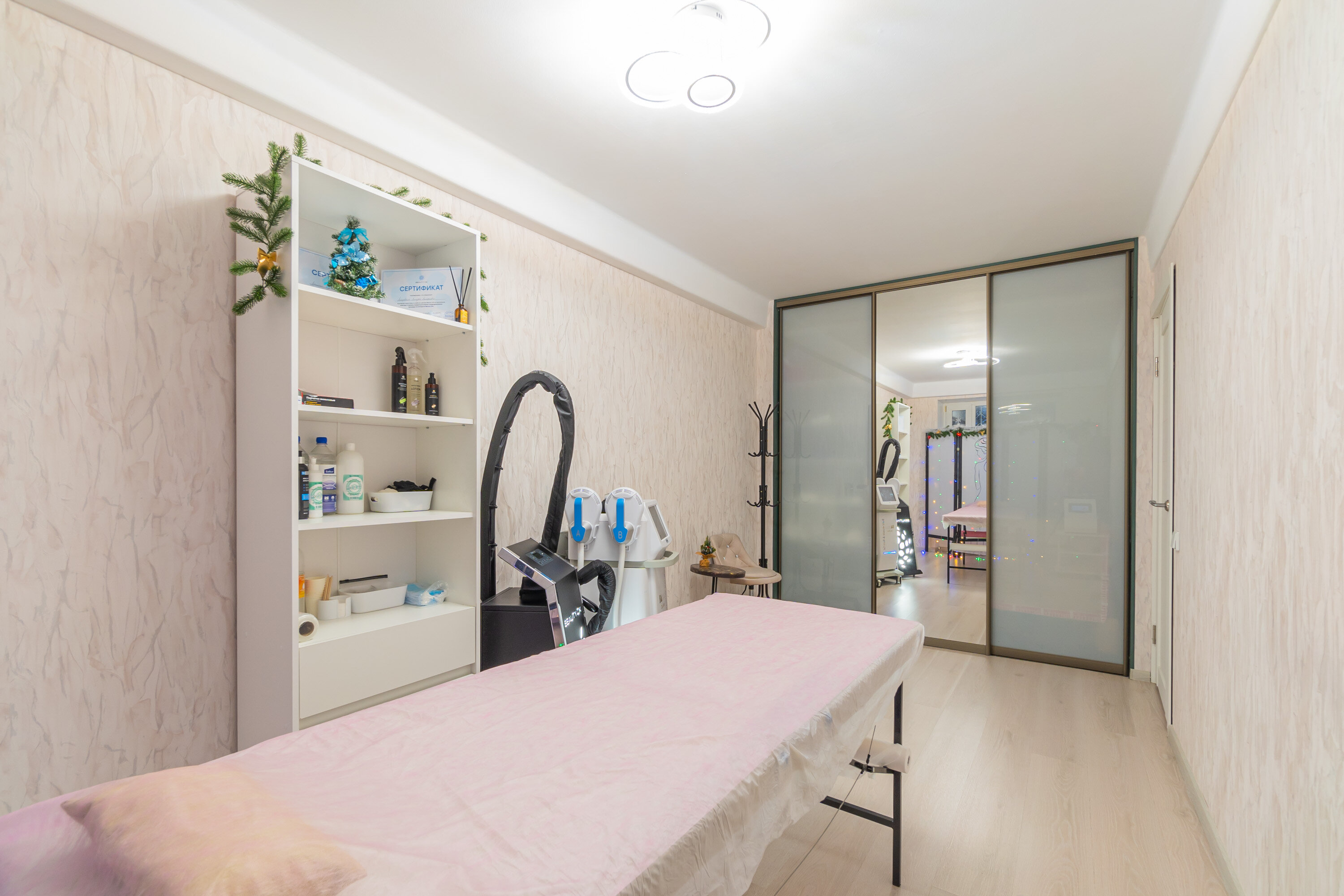 Порно Лууцк