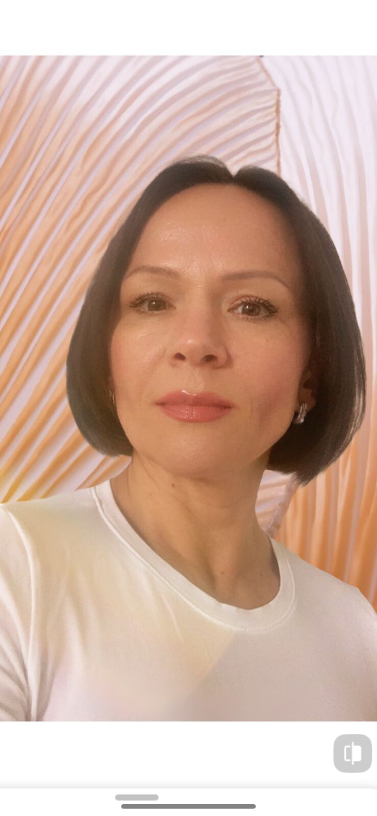 Мария Заболотских