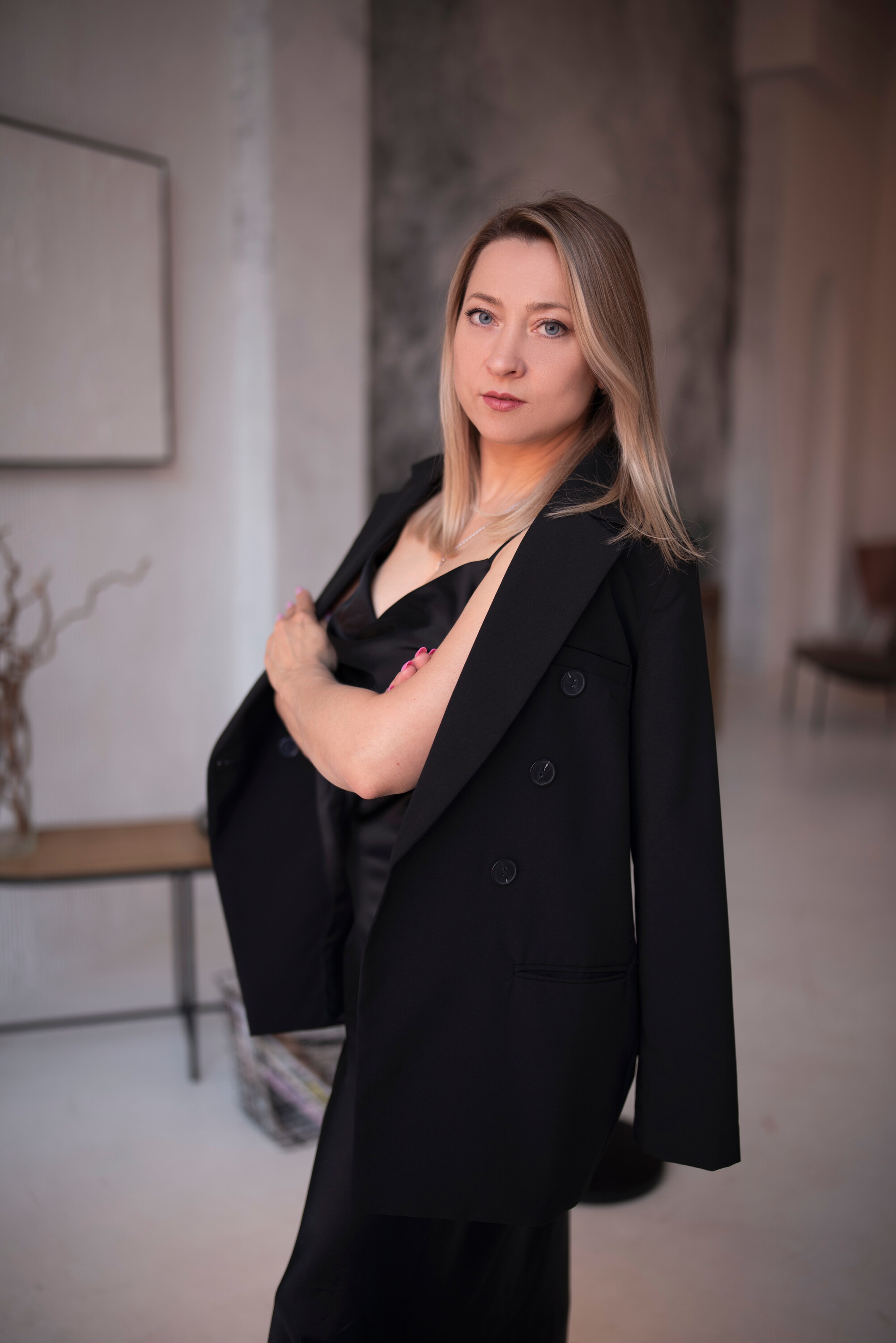 Юлия Плеска